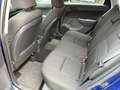 Hyundai i30 CW Kombi-Klima-Allwetter-Euro5 Blau - thumbnail 14