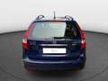 Hyundai i30 CW Kombi-Klima-Allwetter-Euro5 Blau - thumbnail 6