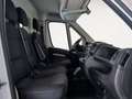 Opel Movano Fg. 2.2 BlueHDI Base 140 L2H2 3500 Blanco - thumbnail 12