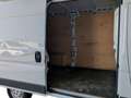 Opel Movano Fg. 2.2 BlueHDI Base 140 L2H2 3500 Blanco - thumbnail 13