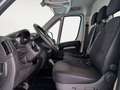 Opel Movano Fg. 2.2 BlueHDI Base 140 L2H2 3500 Blanco - thumbnail 11