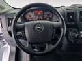 Opel Movano Fg. 2.2 BlueHDI Base 140 L2H2 3500 Blanco - thumbnail 10