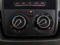 Opel Movano Fg. 2.2 BlueHDI Base 140 L2H2 3500 Blanco - thumbnail 21
