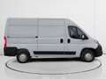 Opel Movano Fg. 2.2 BlueHDI Base 140 L2H2 3500 Blanco - thumbnail 2