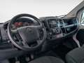 Opel Movano Fg. 2.2 BlueHDI Base 140 L2H2 3500 Blanco - thumbnail 9