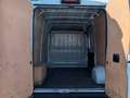 Opel Movano Fg. 2.2 BlueHDI Base 140 L2H2 3500 Blanco - thumbnail 14