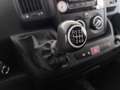 Opel Movano Fg. 2.2 BlueHDI Base 140 L2H2 3500 Blanco - thumbnail 15