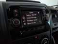 Opel Movano Fg. 2.2 BlueHDI Base 140 L2H2 3500 Blanco - thumbnail 19
