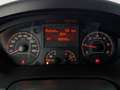 Opel Movano Fg. 2.2 BlueHDI Base 140 L2H2 3500 Blanco - thumbnail 16