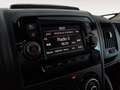 Opel Movano Fg. 2.2 BlueHDI Base 140 L2H2 3500 Blanco - thumbnail 18