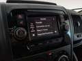Opel Movano Fg. 2.2 BlueHDI Base 140 L2H2 3500 Blanco - thumbnail 17