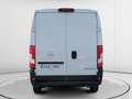 Opel Movano Fg. 2.2 BlueHDI Base 140 L2H2 3500 Blanco - thumbnail 4