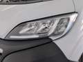 Opel Movano Fg. 2.2 BlueHDI Base 140 L2H2 3500 Blanco - thumbnail 23