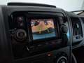 Opel Movano Fg. 2.2 BlueHDI Base 140 L2H2 3500 Blanco - thumbnail 20