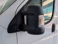 Opel Movano Fg. 2.2 BlueHDI Base 140 L2H2 3500 Blanco - thumbnail 22