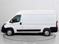 Opel Movano Fg. 2.2 BlueHDI Base 140 L2H2 3500 Blanco - thumbnail 6