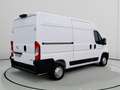 Opel Movano Fg. 2.2 BlueHDI Base 140 L2H2 3500 Blanco - thumbnail 3