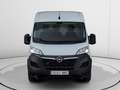 Opel Movano Fg. 2.2 BlueHDI Base 140 L2H2 3500 Blanco - thumbnail 7