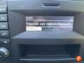 Mercedes-Benz Vito 200 d Marco Polo Activity Largo Negro - thumbnail 22