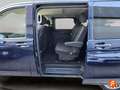 Mercedes-Benz Vito 200 d Marco Polo Activity Largo Negro - thumbnail 26