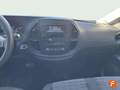 Mercedes-Benz Vito 200 d Marco Polo Activity Largo Negro - thumbnail 11