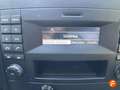 Mercedes-Benz Vito 200 d Marco Polo Activity Largo Negro - thumbnail 24