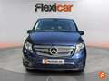 Mercedes-Benz Vito 200 d Marco Polo Activity Largo Negro - thumbnail 2
