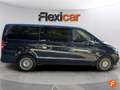 Mercedes-Benz Vito 200 d Marco Polo Activity Largo Negro - thumbnail 5