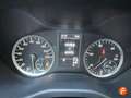 Mercedes-Benz Vito 200 d Marco Polo Activity Largo Negro - thumbnail 12