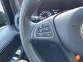 Mercedes-Benz Vito 200 d Marco Polo Activity Largo Negro - thumbnail 19