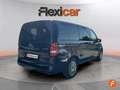 Mercedes-Benz Vito 200 d Marco Polo Activity Largo Negro - thumbnail 9