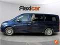 Mercedes-Benz Vito 200 d Marco Polo Activity Largo Negro - thumbnail 4