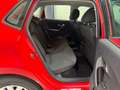 Volkswagen Polo Comfortline 1. Hand Klima PDC Sitzhzg Service neu Rot - thumbnail 25