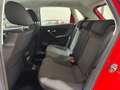 Volkswagen Polo Comfortline 1. Hand Klima PDC Sitzhzg Service neu Rot - thumbnail 24