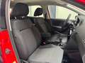 Volkswagen Polo Comfortline 1. Hand Klima PDC Sitzhzg Service neu Rot - thumbnail 27