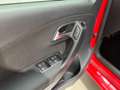 Volkswagen Polo Comfortline 1. Hand Klima PDC Sitzhzg Service neu Rot - thumbnail 12