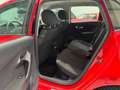 Volkswagen Polo Comfortline 1. Hand Klima PDC Sitzhzg Service neu Rot - thumbnail 23