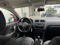 Volkswagen Polo Comfortline 1. Hand Klima PDC Sitzhzg Service neu Rot - thumbnail 14
