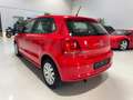 Volkswagen Polo Comfortline 1. Hand Klima PDC Sitzhzg Service neu Rot - thumbnail 35