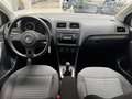 Volkswagen Polo Comfortline 1. Hand Klima PDC Sitzhzg Service neu Rot - thumbnail 13