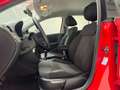 Volkswagen Polo Comfortline 1. Hand Klima PDC Sitzhzg Service neu Rot - thumbnail 10