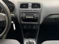 Volkswagen Polo Comfortline 1. Hand Klima PDC Sitzhzg Service neu Rot - thumbnail 16
