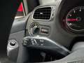 Volkswagen Polo Comfortline 1. Hand Klima PDC Sitzhzg Service neu Rot - thumbnail 19