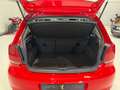 Volkswagen Polo Comfortline 1. Hand Klima PDC Sitzhzg Service neu Rot - thumbnail 28