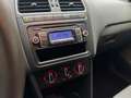 Volkswagen Polo Comfortline 1. Hand Klima PDC Sitzhzg Service neu Rot - thumbnail 21