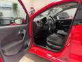 Volkswagen Polo Comfortline 1. Hand Klima PDC Sitzhzg Service neu Rot - thumbnail 9