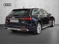 Audi A4 allroad qu. 40 TDI S tr. LED AHK HUD Tour 19 Schwarz - thumbnail 3