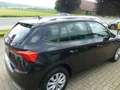 Skoda Kamiq Ambition 1.0 TSI EU6d-T Schwarz - thumbnail 5