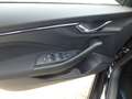 Skoda Kamiq Ambition 1.0 TSI EU6d-T Schwarz - thumbnail 10