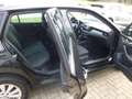 Skoda Kamiq Ambition 1.0 TSI EU6d-T Schwarz - thumbnail 7